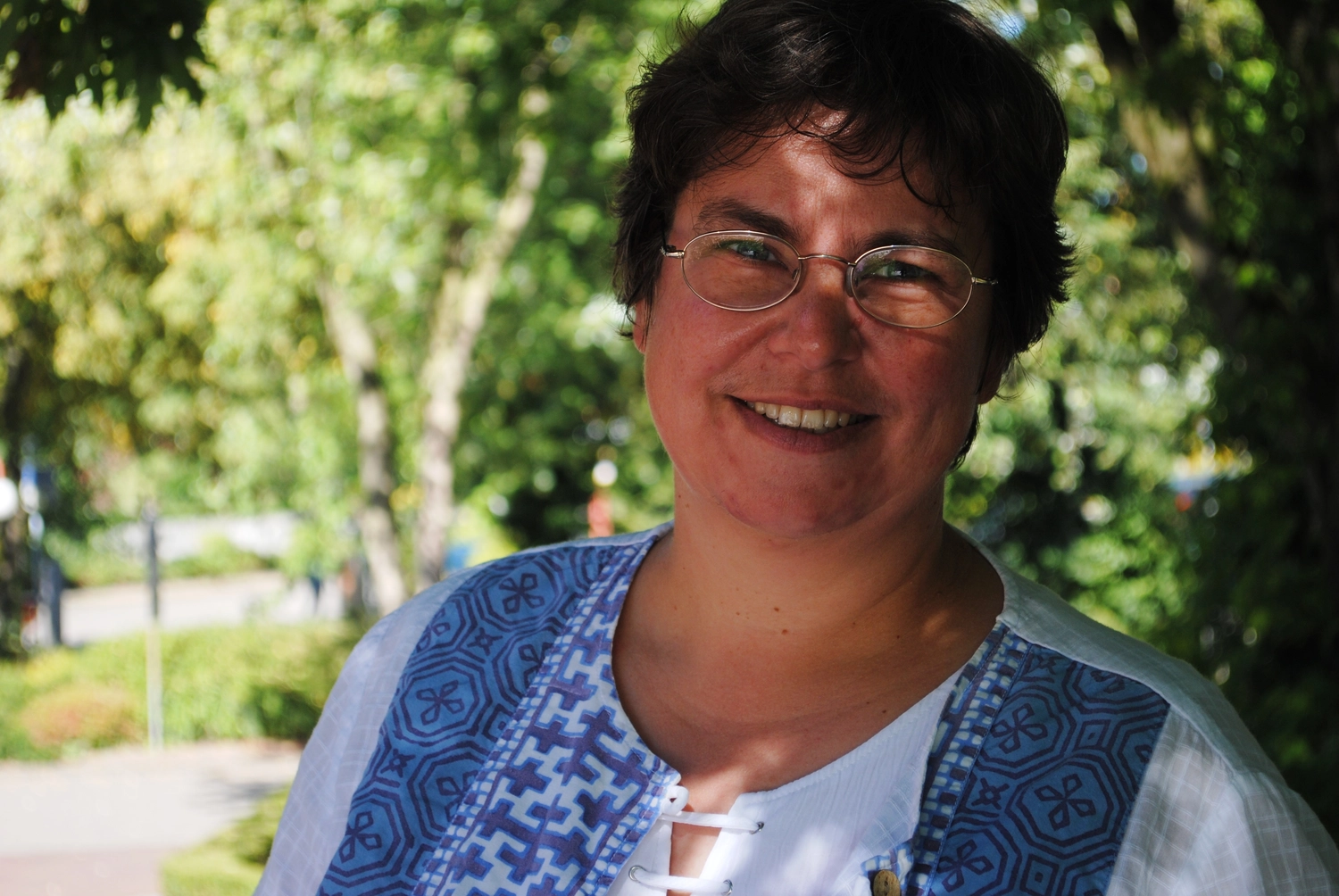 auto_awesome Translate from: German 784 / 5,000 Veterinärakupunktur Neitzke - Susanne Neitzke